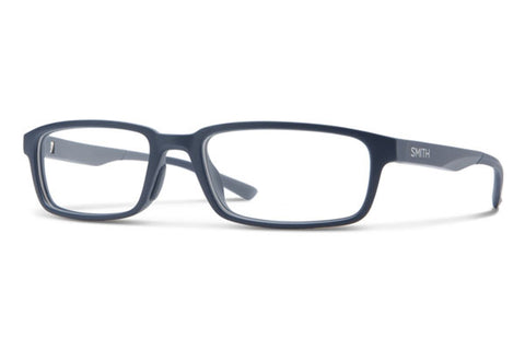 Smith Optics Eyeglasses TRAVERSE 0FLL 00