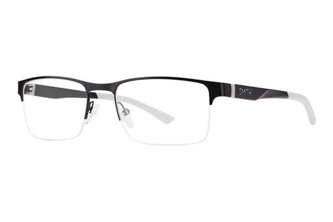 Smith Optics Eyeglasses Watts 04NL 00