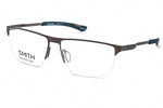 Smith Optics Eyeglasses Wavelength 0FRE 00