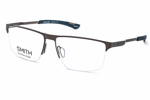 Smith Optics Eyeglasses Wavelength 0FRE 00