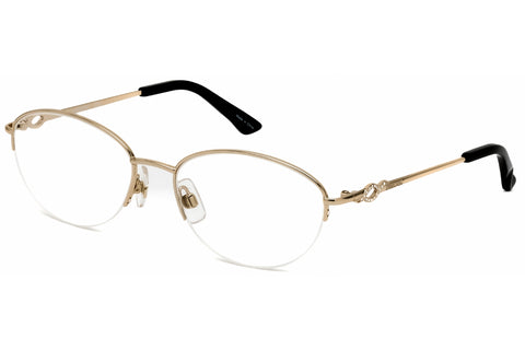 Swarovski Eyeglasses SK5148 032