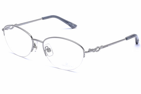 Swarovski Eyeglasses SK5148 020