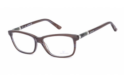 SWAROVSKI Eyeglasses SK5158 038