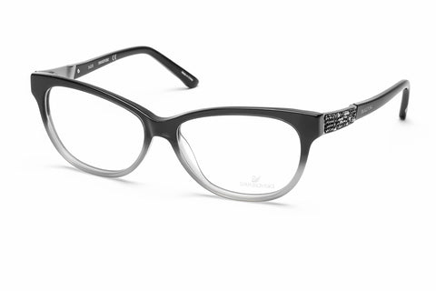 Swarovski Eyeglasses SK5170 005