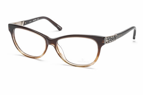 Swarovski Eyeglasses SK5170 056