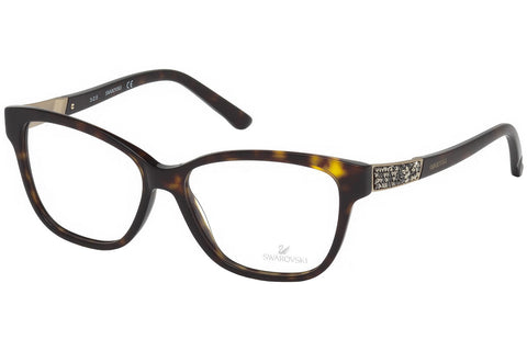 SWAROVSKI Eyeglasses SK5171 052