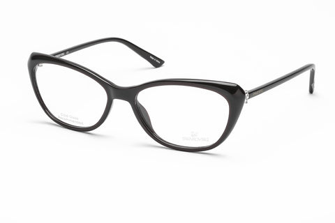 SWAROVSKI Eyeglasses SK5172 048