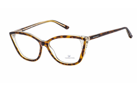 SWAROVSKI Eyeglasses SK5183 056