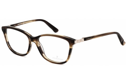SWAROVSKI Eyeglasses SK5185 050