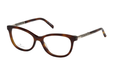 SWAROVSKI Eyeglasses SK5211 053