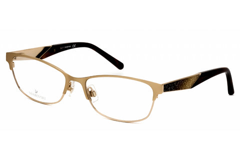 SWAROVSKI Eyeglasses SK5216 033