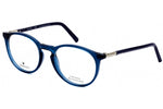 SWAROVSKI Eyeglasses SK5217 090