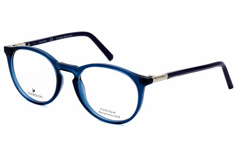 SWAROVSKI Eyeglasses SK5217 090