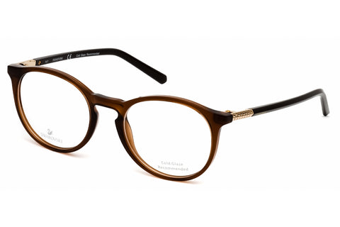 SWAROVSKI Eyeglasses SK5217 048