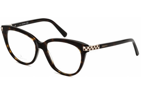 SWAROVSKI Eyeglasses SK5230 052