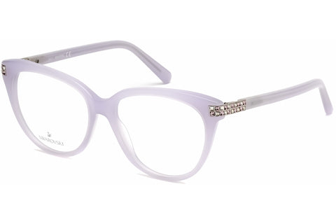 SWAROVSKI Eyeglasses SK5230 078