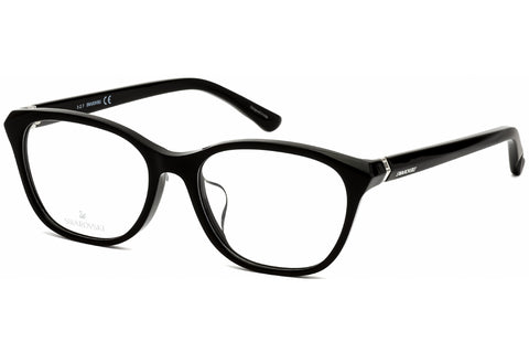 Swarovski Eyeglasses SK5234-D 001