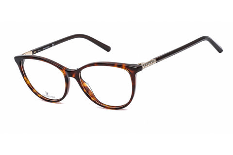SWAROVSKI Eyeglasses SK5240 052