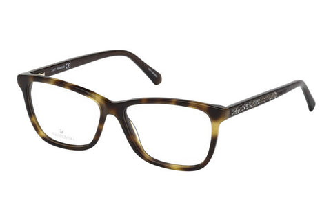Swarovski Eyeglasses SK5265 052