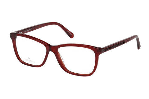 Swarovski Eyeglasses SK5265 066