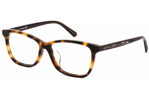 Swarovski Eyeglasses SK5265-F 052