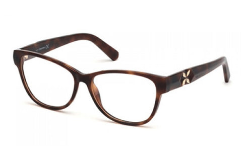 Swarovski Eyeglasses SK5281 052