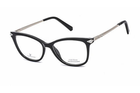 Swarovski Eyeglasses SK5284 001