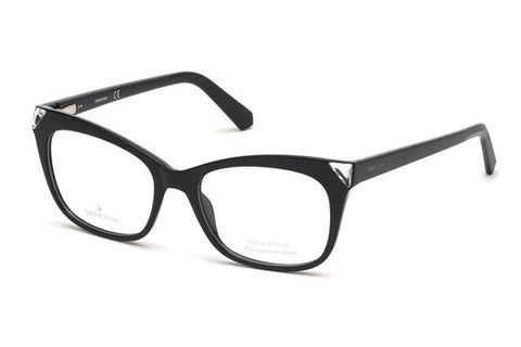 Swarovski Eyeglasses SK5292 001