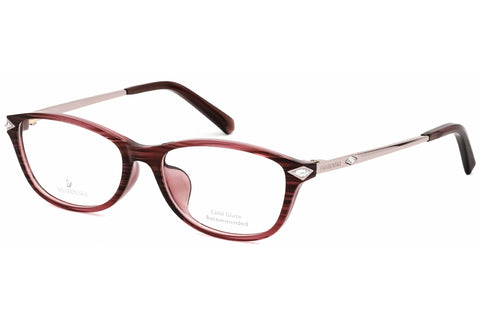Swarovski Eyeglasses SK5293-D 069