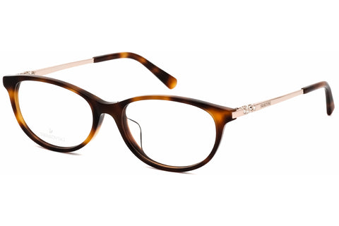 Swarovski Eyeglasses SK5294-D 052