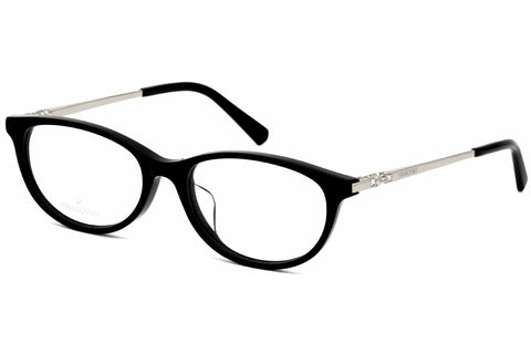Swarovski Eyeglasses SK5294-D 001