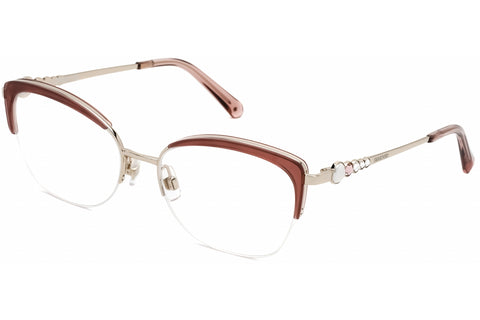 Swarovski Eyeglasses SK5307 32A