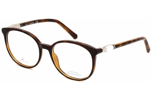 Swarovski Eyeglasses SK5310 052