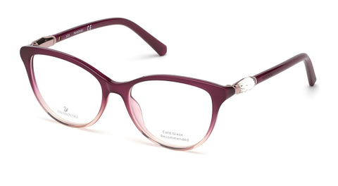 Swarovski Eyeglasses SK5311 071