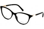 Swarovski Eyeglasses SK5311 001