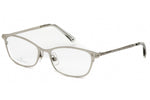 Swarovski Eyeglasses SK5318 016