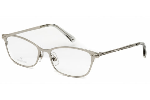 Swarovski Eyeglasses SK5318 016