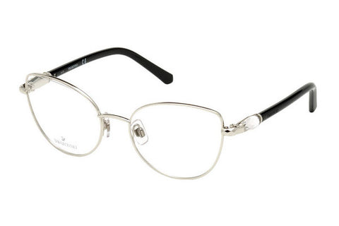 Swarovski Eyeglasses SK5340 016