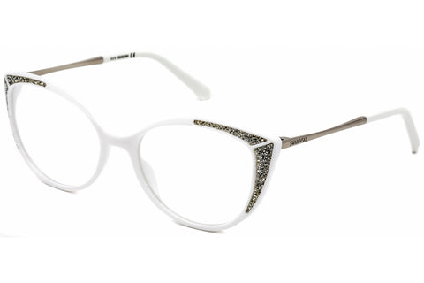 Swarovski Eyeglasses SK5362 021