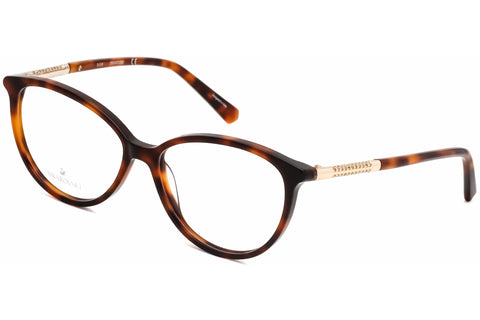 Swarovski Eyeglasses SK5385 052