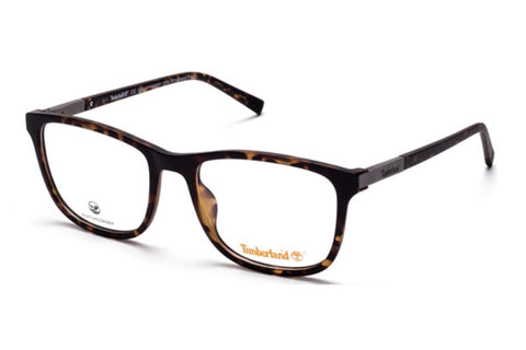 Timberland Eyeglasses TB1603 052