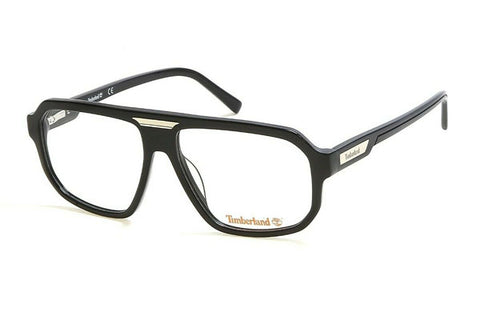 Timberland Eyeglasses TB1642 001
