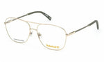 Timberland Eyeglasses TB1671 032