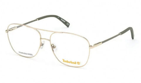 Timberland Eyeglasses TB1671 032