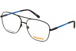 Timberland Eyeglasses TB1671 002