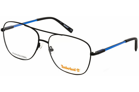 Timberland Eyeglasses TB1671 002