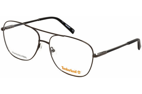 Timberland Eyeglasses TB1671 008