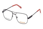 Timberland Eyeglasses TB1676 002