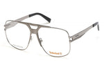 Timberland Eyeglasses TB1701 009