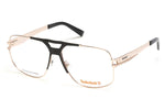 Timberland Eyeglasses TB1701 032